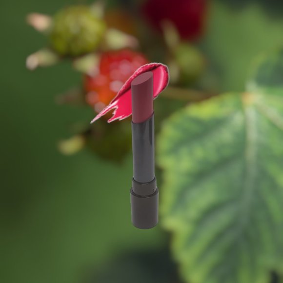 Very Raspberry Supreme Hydrating Lipstick - Mary Kay - Picture 4 of 6